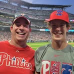 Mike Breslin - Facebook