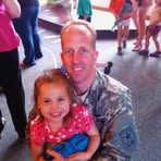 Mike Breslin - Facebook
