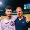 Mike Breslin - @mike.breslin5 - TikTok