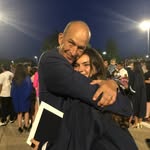 Mike Breslin - @bres1616 - Instagram