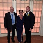 Mike Breslin - Facebook
