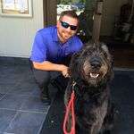 Mike Breslin - @mike16bl - Instagram