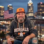 Mike Mikey B Breslin - @mikey_b_513 - Instagram
