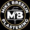 mikebreslin597 - @mikebreslin597 - TikTok