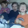 mikebreslin85 - @mikebreslin85 - TikTok