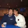 mikebreslin878 - @mikebreslin878 - TikTok
