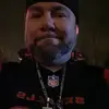 Mikey B - @mikebreslin - TikTok