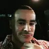 R_ mike breslin - @rosa_mike22 - TikTok