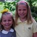 Michael Brickey - Facebook