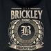 Michael Brickley - Facebook