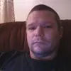 Mike B - @mikebrickey - TikTok