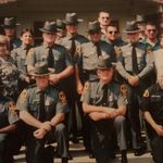 Mike Brickey - @41961jmb - Instagram