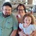 Mikey Brickey - Facebook
