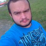 Mikey Brickey - @mikeybrickey - Instagram