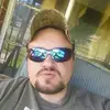 Mikey Brickey - @fishin_pappi94 - TikTok