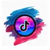 Mikey.from.brickey - @mikeythecoolkid5 - TikTok