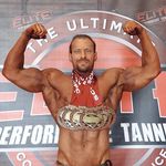 Mike Brigham - @mikebrigham3 - Instagram