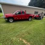 Mike Brigham - Facebook