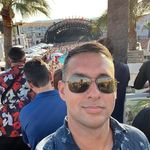Mike Brigham - @mike_j_brigham - Instagram