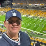 Mike Brigham - @mike_e._fresh - Instagram