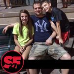 Mike Brigham - @mike_brigham - Instagram