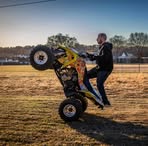 Mike Brigham - Facebook
