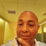 Mike Brigham - @mikedbrig1977 - Instagram