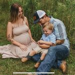 Mike Brigham - @mikebrigham42 - Instagram