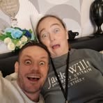 Mike Brigham - Facebook