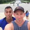 Mike_Brigham - @mike_brigham - TikTok