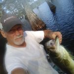 Mike Brigham - @brigham842 - Instagram