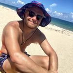 Mike Brigham - @mbrigham1022 - Instagram
