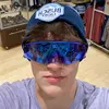 Mike Brigham - @mike.brigham - TikTok