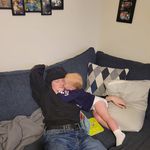 Mike Brigham - @mike.brigham.792 - Instagram