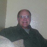mike brigham - @unclemikesdrywall - Instagram