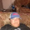 Mike Brill425 - @mikebrill425 - TikTok