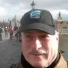 Mike Brill743 - @mbrill123 - TikTok