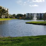 Mike Brill - @mike.brill.923 - Instagram