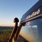 Mike Brill - @brill.mike - Instagram