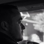Mike Brill - @mbrillo23 - Instagram