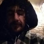 Mike Brill - @mike_brill313 - Instagram