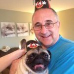 Mike Brill - @mikebrill180 - Instagram