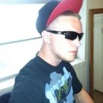 Mike Brill - @mikeymcfly69 - Instagram