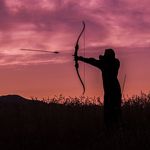 Mike Brill - @mikebrill007 - Instagram