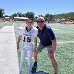 Mike Brill - @mike.brill.77 - Instagram