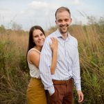 Mike Brill - @mikebrilloh - Instagram