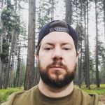 Mike Brill - @brillemall - Instagram