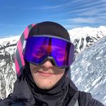 Mike Brill - @mikebrill22 - Instagram