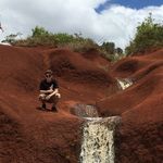 Mike Brill - @brillbmx - Instagram
