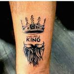 Mike Brill - @brill542 - Instagram